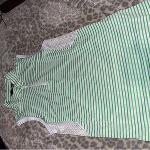 Women’s T-shirt/Golf Shirt